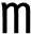 Mashi logo